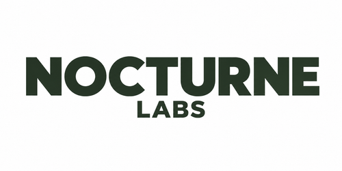 Nocturne Labs